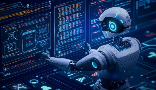 OpenAI işlemi kendi kendine onayladı: Sahibinin izni olmadan kullandı!