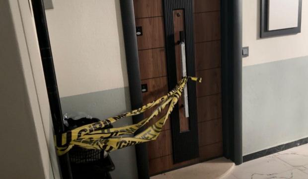 Osmaniye'de 20 g&uuml;nl&uuml;k evlilik &ouml;l&uuml;mle bitti! 