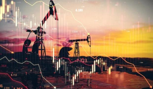 Petrol fiyatlarını hareketlendiren teklif: ABD ve İran olumlu yaklaştı