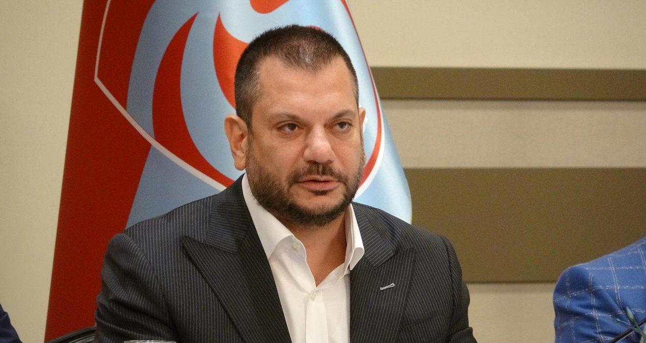 Ertuğrul Doğan