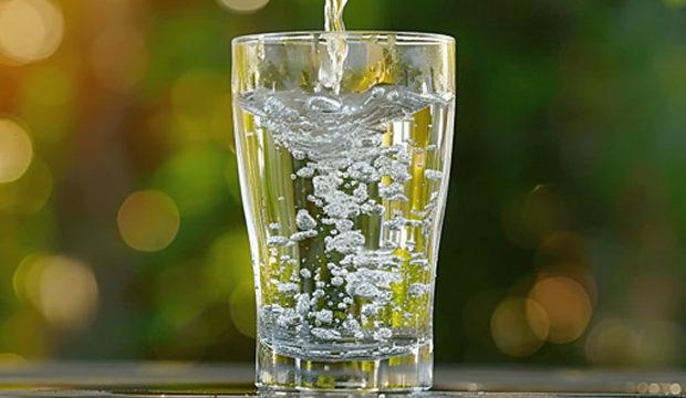 Hemen artırın: Metabolizmanızı ciddi yavaşlatıyor! Direnci zayıflatıyor