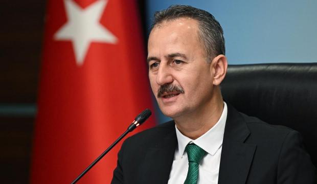 Savunma sanayisinde yeni s&ouml;zleşme hedefi 20 milyar dolar