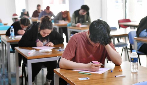 Son dakika haberi: MEB'den devrim gibi hamle! 26 Ekim'de sil baştan değişiyor...