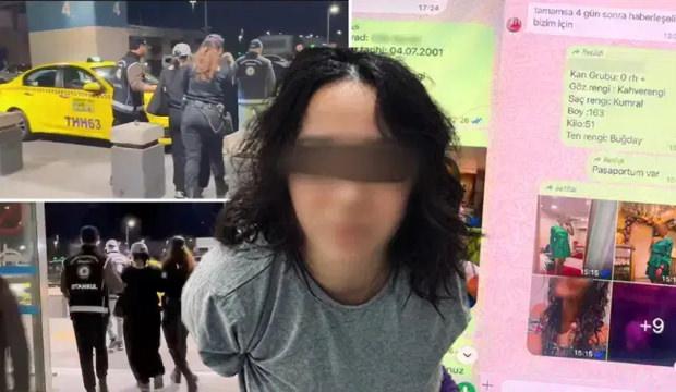 Son dakika: Yasa dışı &uuml;reme skandalında karar &ccedil;ıktı! Hangi &uuml;lkeler sattılar?