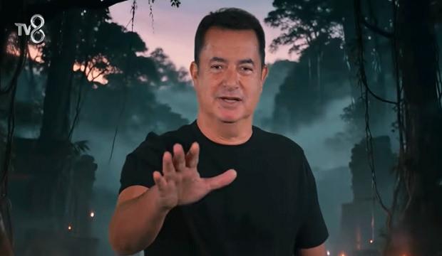 Survivor 2027 ne zaman başlıyor? Bir d&ouml;nemin yıldızı geri geliyor!