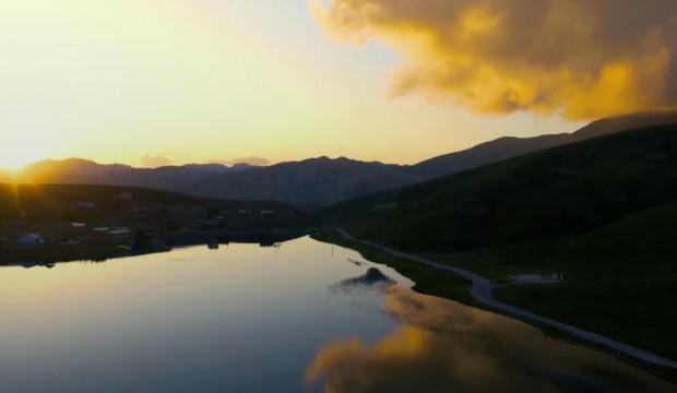 COP31 T&uuml;rkiye i&ccedil;in hazırlanan &ouml;zel şarkı ilk kez yayınlandı