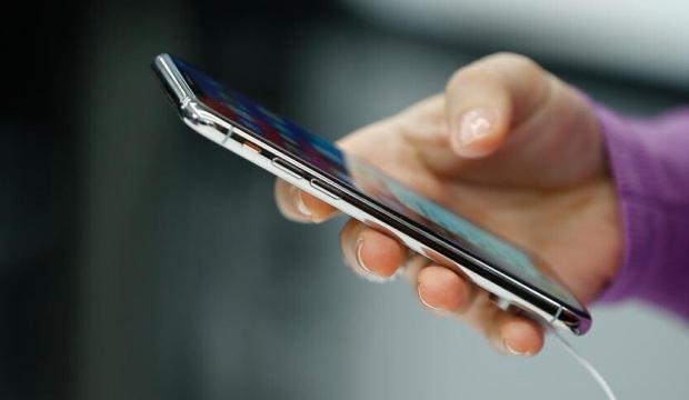 T&uuml;rkiye'de mobil abone sayısı 2027 yılında 105 milyona koşuyor
