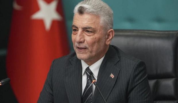 T&uuml;rkiye'den AB'ye otomotiv hamlesi