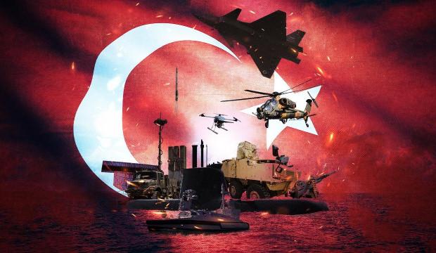 &Uuml;&ccedil; ayaklı masa