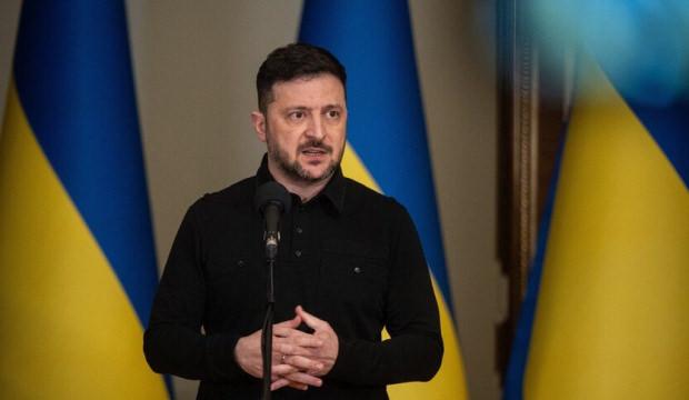 Ukrayna, ABD ve Rusya 3&rsquo;l&uuml; masa i&ccedil;in anlaştı: Zirve i&ccedil;in tarih belli oldu