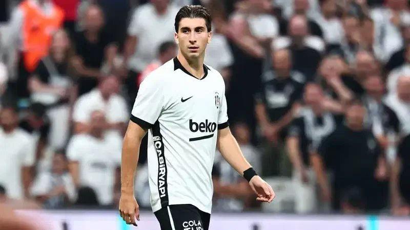 Fabio Miretti