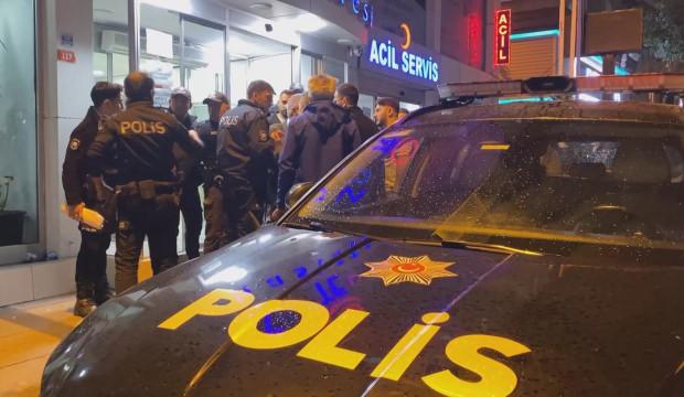 Yağ aldırma operasyonu ge&ccedil;irdi: Ameliyathanede hayatını kaybetti