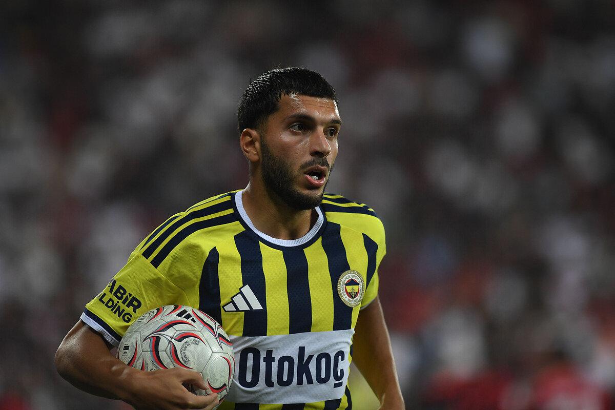 Oğuz Aydın