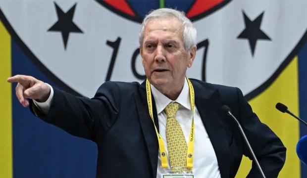 12 ma&ccedil;ta 16 gol attı! Fenerbah&ccedil;e aradığı golc&uuml;y&uuml; alt ligde buldu