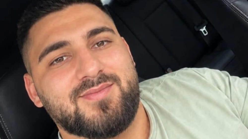 Aytuğ Ünal (26)