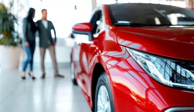 3 dev otomobil markası i&ccedil;in yeni d&ouml;nem: Hepsi Gebze'de toplanacak!