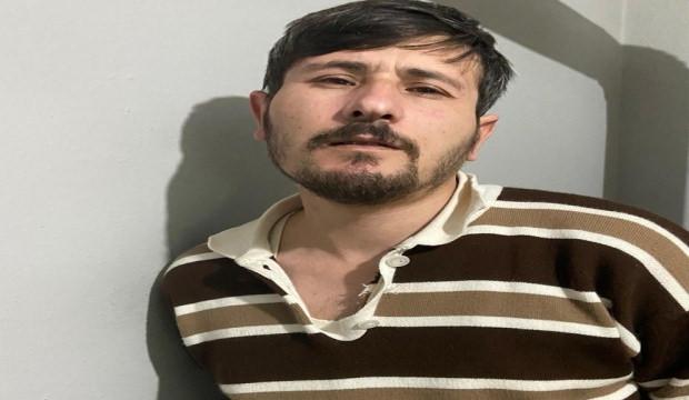 6 g&uuml;nd&uuml;r kayıp olan Emrah, &ouml;zel eğitimli k&ouml;pekler ve dronla aranıyor