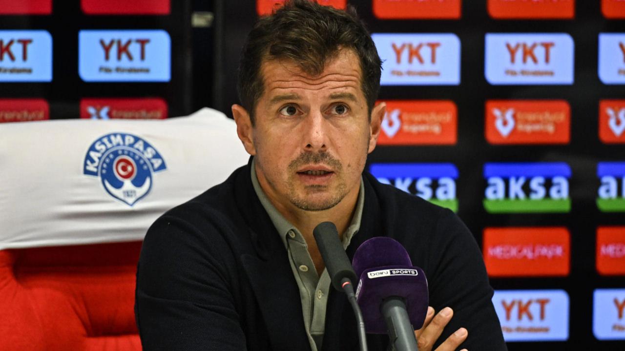 Emre Belözoğlu