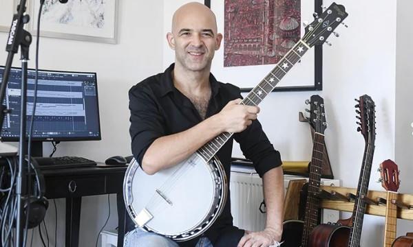 Murat Evgin'den Nev'in &ouml;l&uuml;m&uuml; sonrası &ccedil;ok konuşulacak a&ccedil;ıklama: Keşke yaşarken g&ouml;rseydi!