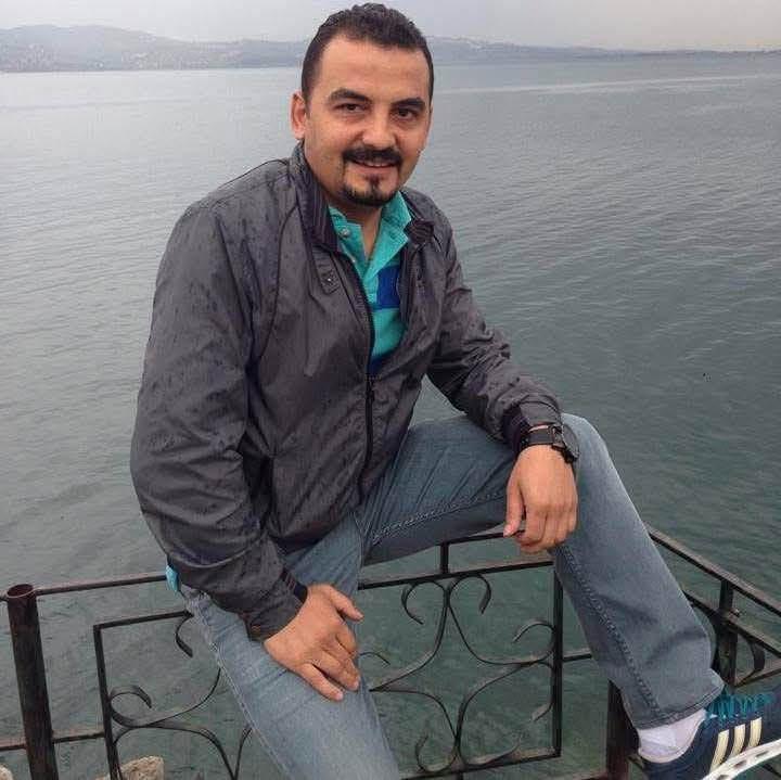 Şahin Sağlam (44)