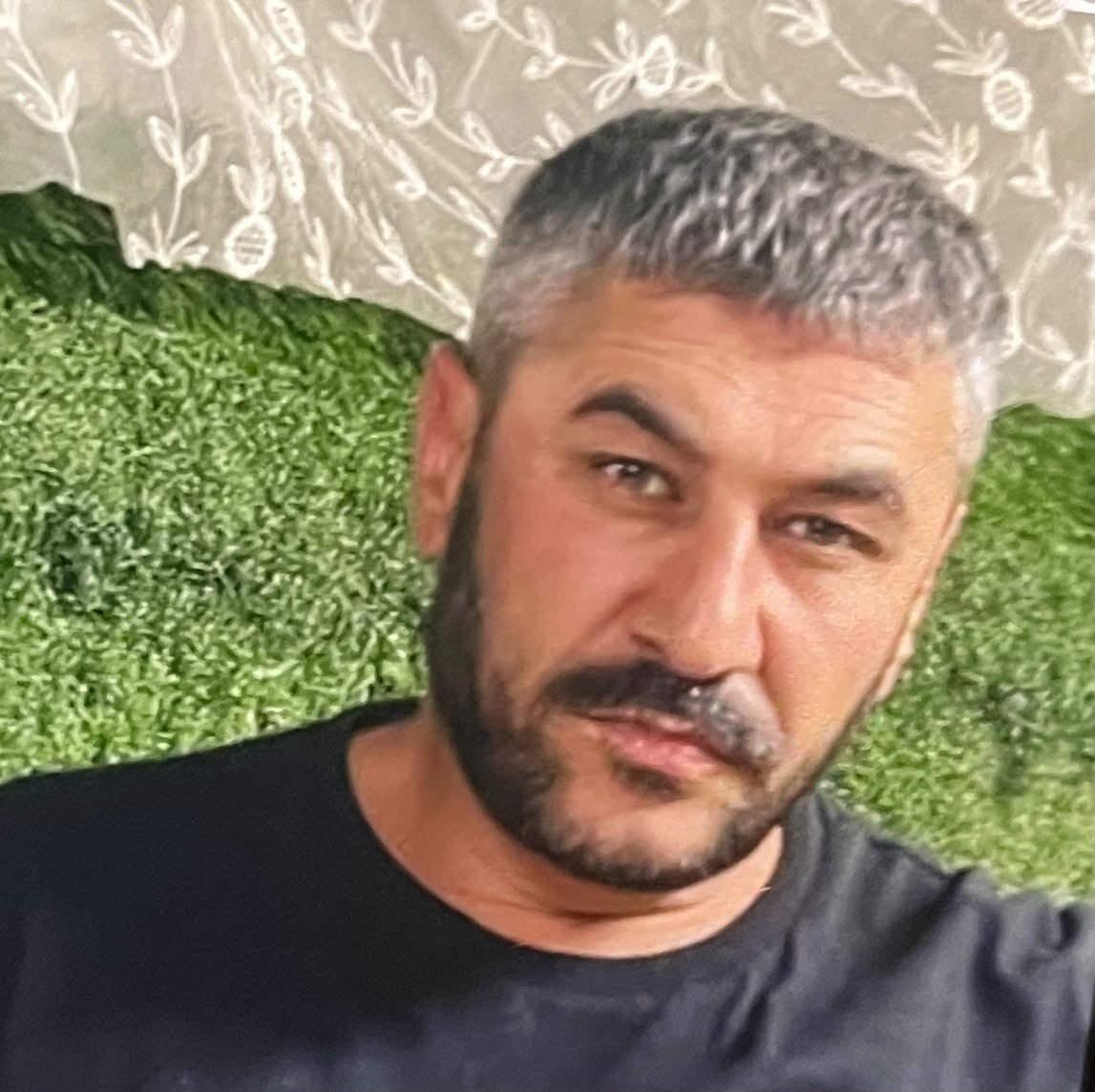 Kadir Akça