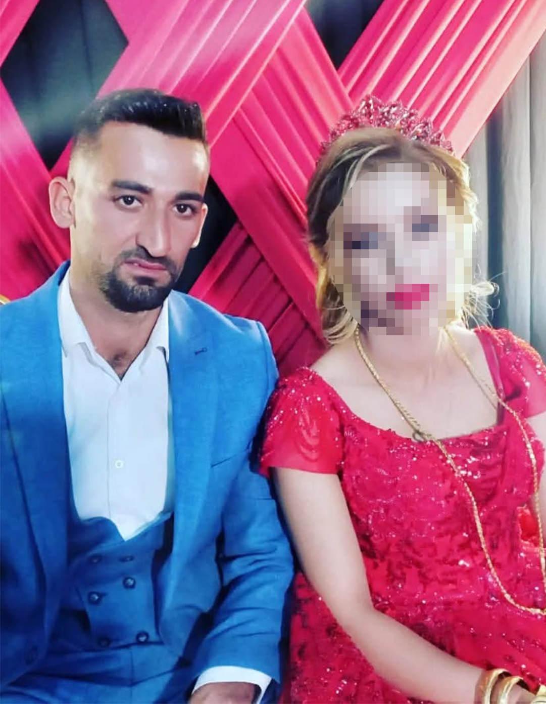 Horo Özdemir (29)