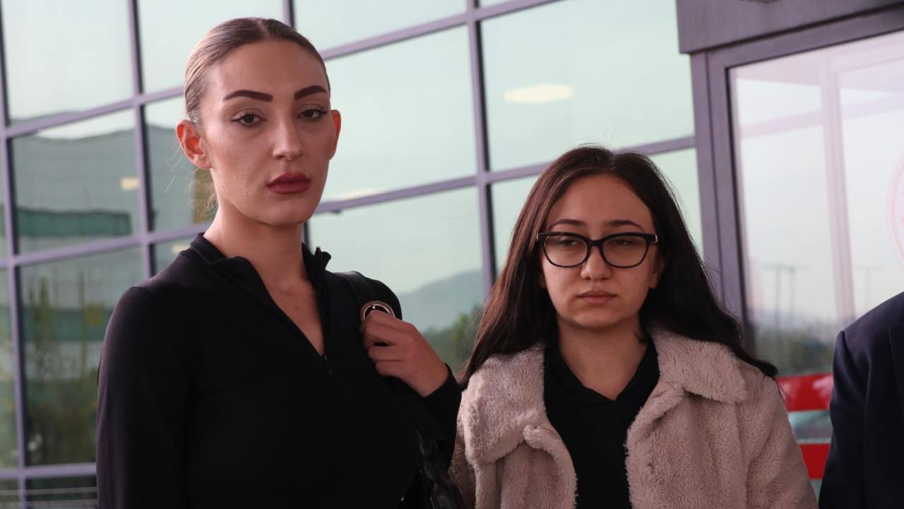 Tuğyan Ülkem Gülter