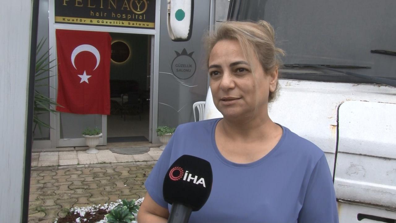 Pınar Çalışır