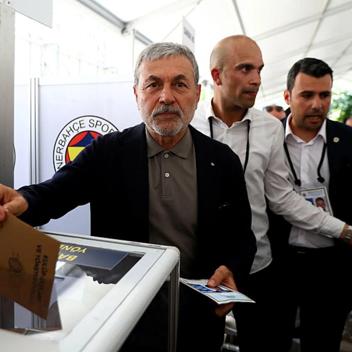 Aykut Kocaman