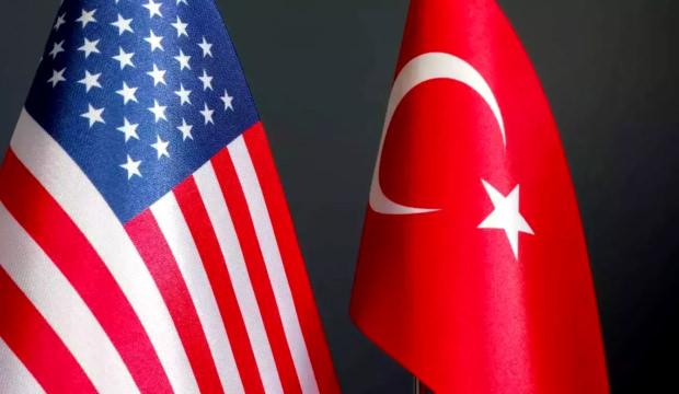 ABD'den son dakika T&uuml;rkiye a&ccedil;ıklaması! 'T&uuml;rkiye'nin teklifini inceliyoruz'
