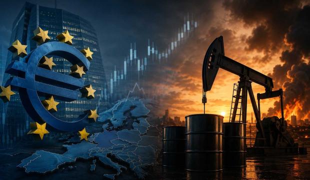 AB &uuml;lkelerinden kritik Petrol hamlesi! Tarih verip duyurdular