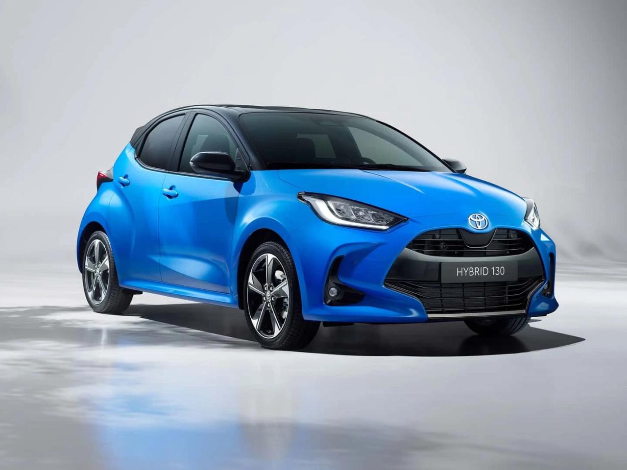 Toyota Yaris’in bazı versiyonlarında bulunan MMT şanzıman, satın alma öncesinde dikkatle kontrol edilmesi gereken detaylar arasında bulunuyor.