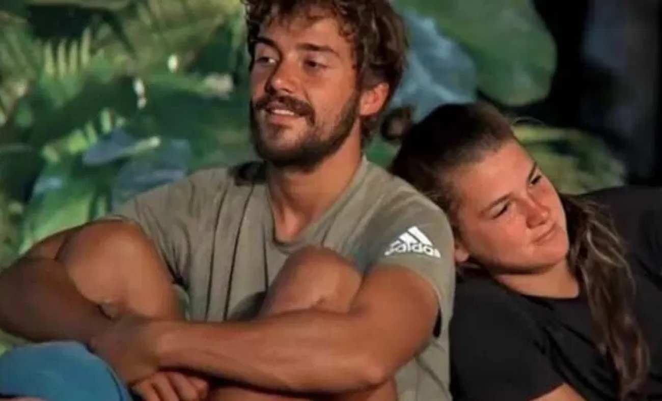 Acun Ilıcalı'dan yıllar sonra gelen itiraf: Survivor'da ceset gibi taşıdık...