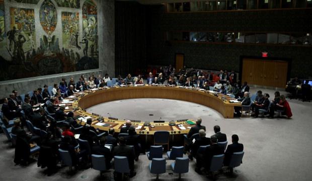 BMGK, Libya'daki misyonun g&ouml;rev s&uuml;resini 1 yıl daha uzattı