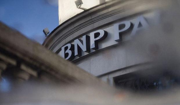BNP Paribas'tan TCMB'nin faiz politikasına destek: Temkinli adımlar yerinde