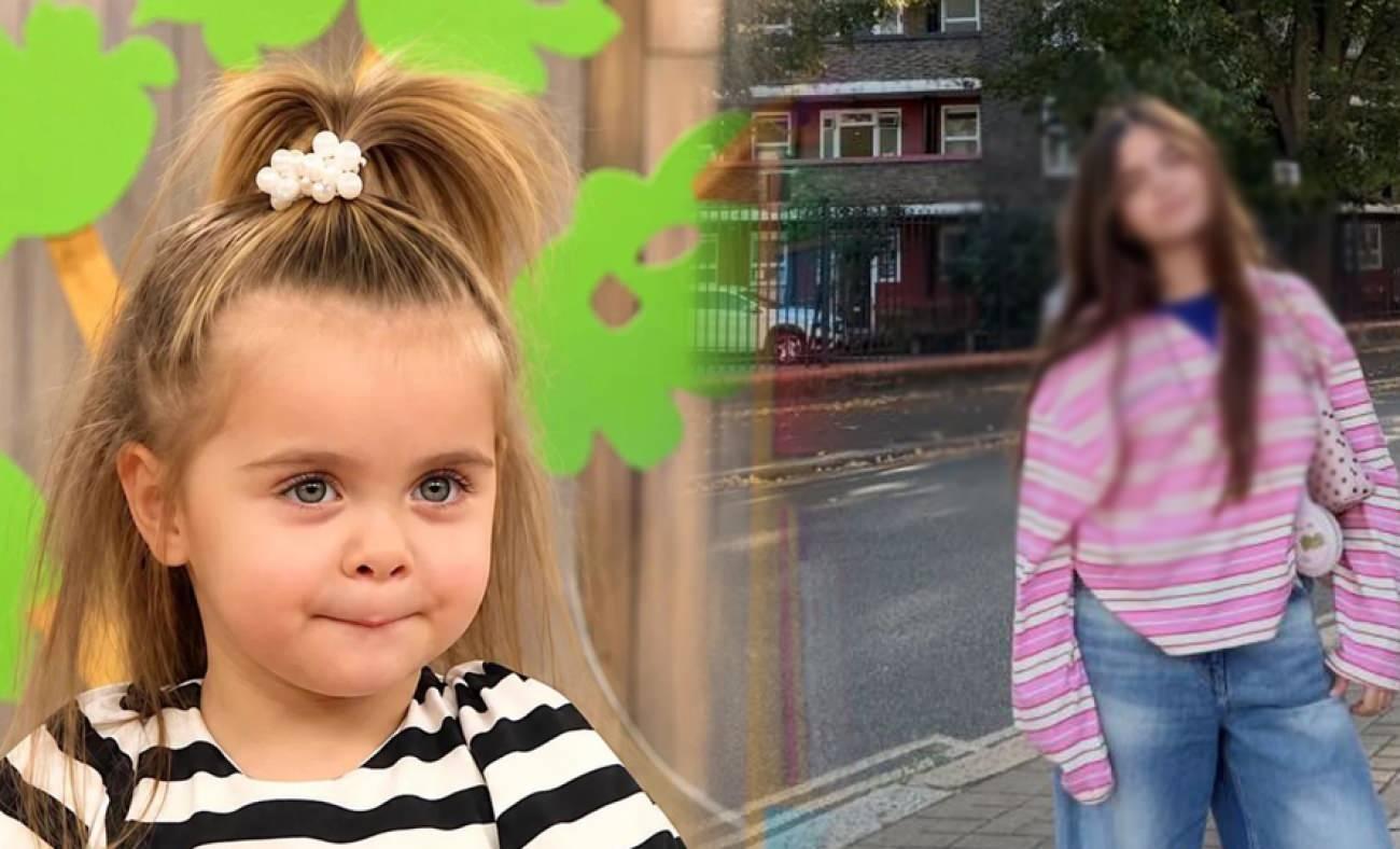 &Ccedil;akıl Bebek kocaman oldu! &Ccedil;ocuktan Al Haberi'nin minik yıldızının son hali viral oldu