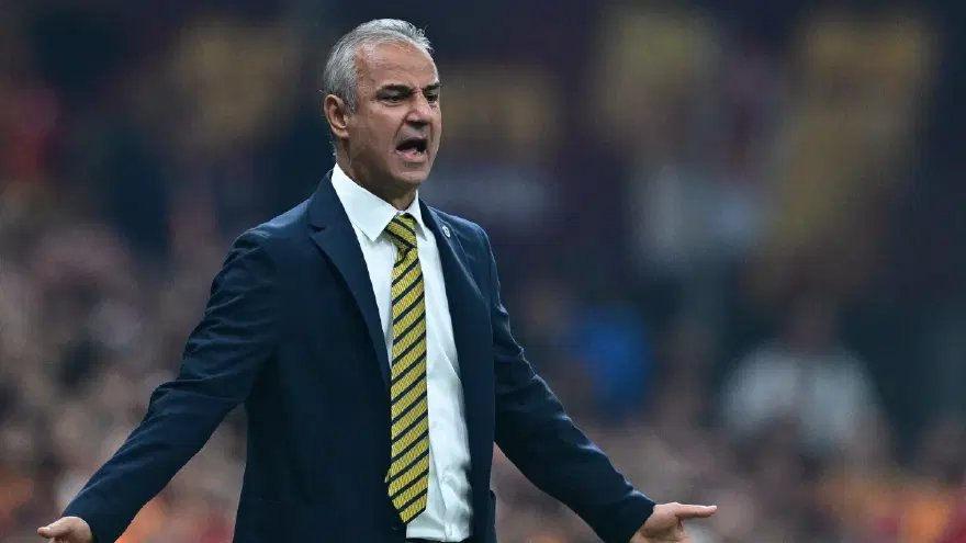 İsmail Kartal