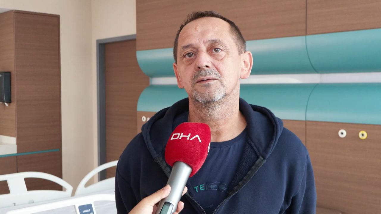 Tıbor Tot