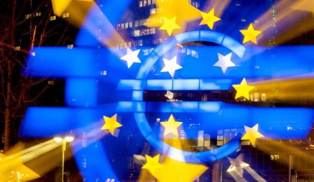 ECB faiz kararını a&ccedil;ıkladı: Oranlar ikinci kez sabit kaldı
