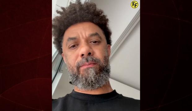 Fenerbah&ccedil;e'nin eski yıldızından y&uuml;rek burkan a&ccedil;ıklama: Bana acımayın!