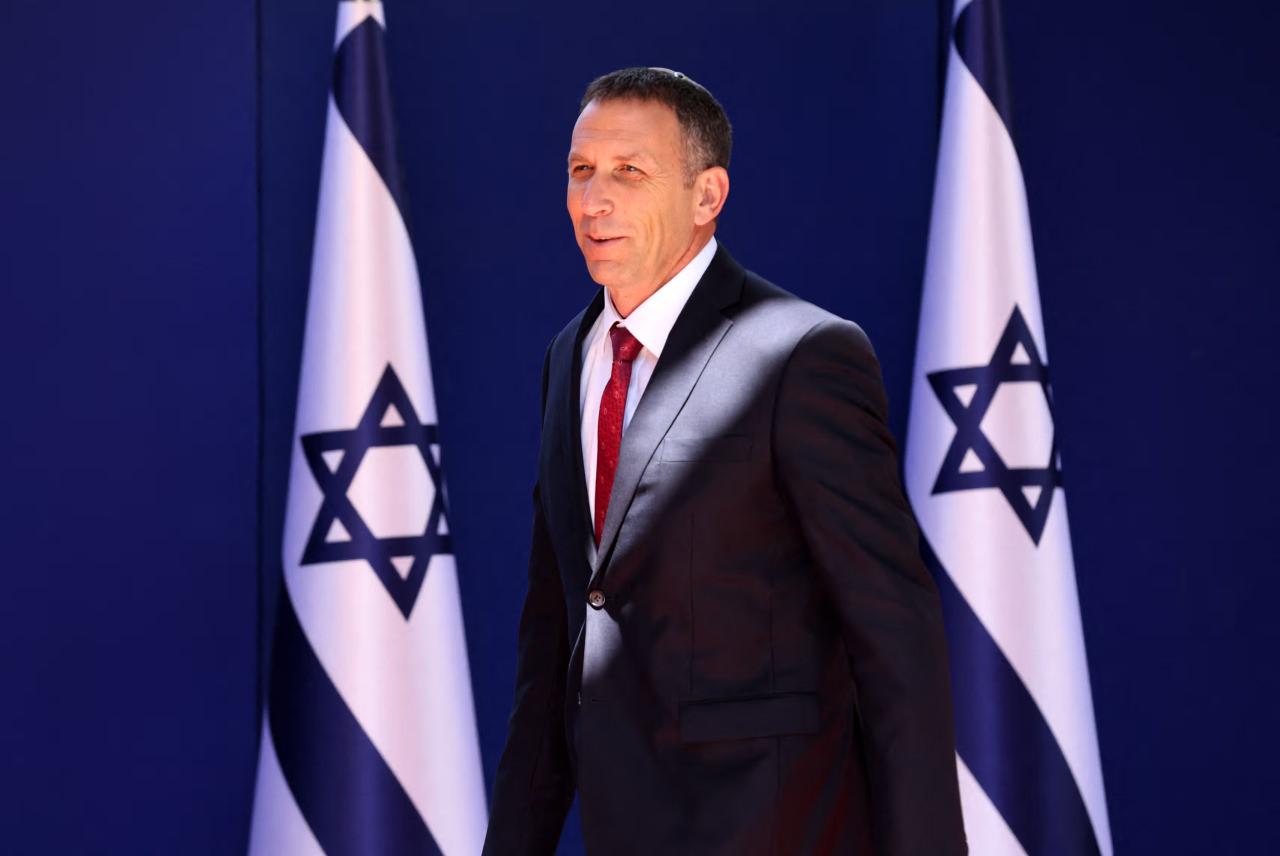 Matan Kahana