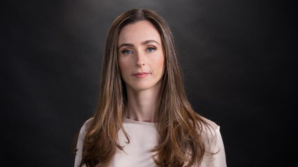 Meirav Cohen