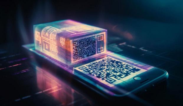 Telefonu olan herkes buna şok olacak! Yapay zek&acirc; binlerce gizli fotoğrafı ortaya &ccedil;ıkardı 