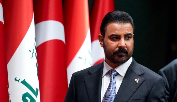 Irak Başbakanı Zeydi, İstihbarat Başkanını g&ouml;revden aldı
