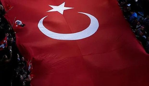 İş d&uuml;nyasından Cumhuriyet Bayramı mesajları