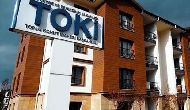 İstanbul'da kiralık konut kurası ne zaman &ccedil;ekilecek? İşte merakla beklenilen tarih!