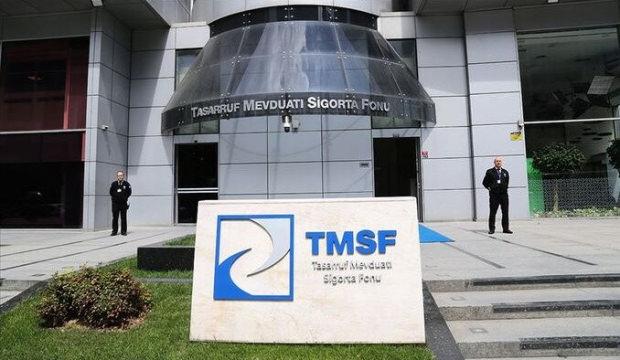 İzmir'in g&ouml;beğindeki dev proje satışta! Fiyatı 75 milyon dolar