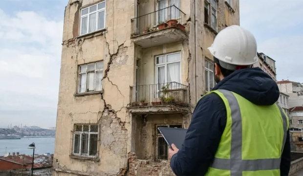 Kentsel d&ouml;n&uuml;ş&uuml;mde yeni d&ouml;nem: e-Devlet'ten tek imzayla başlıyor