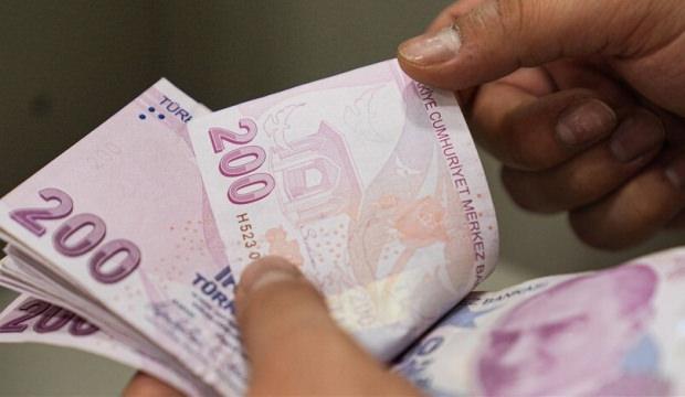 BES'te &ouml;deme kapsamı genişliyor! Bedelli ve hac i&ccedil;in para &ccedil;ekilebilecek