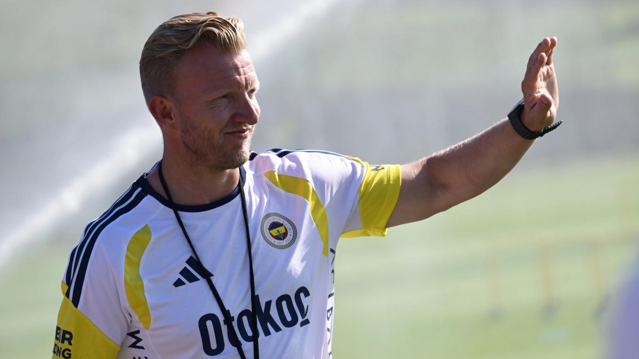 Dirk Kuyt